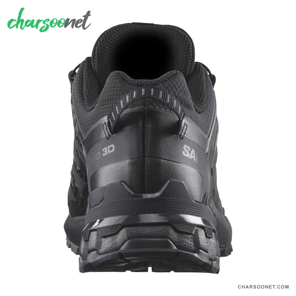 کفش پیاده روی مردانه سالومون Salomon Xa Pro 3D V9 Gtx