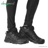 کفش پیاده روی مردانه سالومون Salomon Xa Pro 3D V9 Gtx