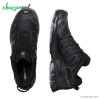کفش پیاده روی مردانه سالومون Salomon Xa Pro 3D V9 Gtx
