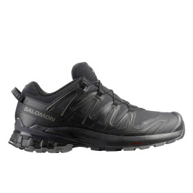 کفش پیاده روی مردانه سالومون Salomon Xa Pro 3D V9 Gtx