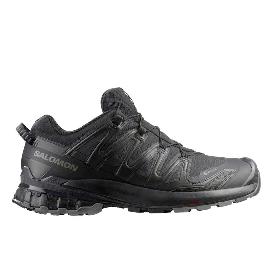 Gtx outlet 3d salomon