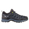 کفش کوهنوردی مردانه ضدآب سالیوا Salewa MTN Trainer Lite GTX