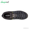 کفش کوهنوردی مردانه ضدآب سالیوا Salewa MTN Trainer Lite GTX
