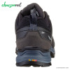 کفش کوهنوردی مردانه ضدآب سالیوا Salewa MTN Trainer Lite GTX