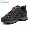 کفش کوهنوردی مردانه ضدآب سالیوا Salewa MTN Trainer Lite GTX