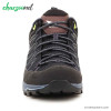 کفش کوهنوردی مردانه ضدآب سالیوا Salewa MTN Trainer Lite GTX