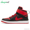 کفش اسنیکر مردانه نایکی Nike Air Jordan 1 High FlyEase