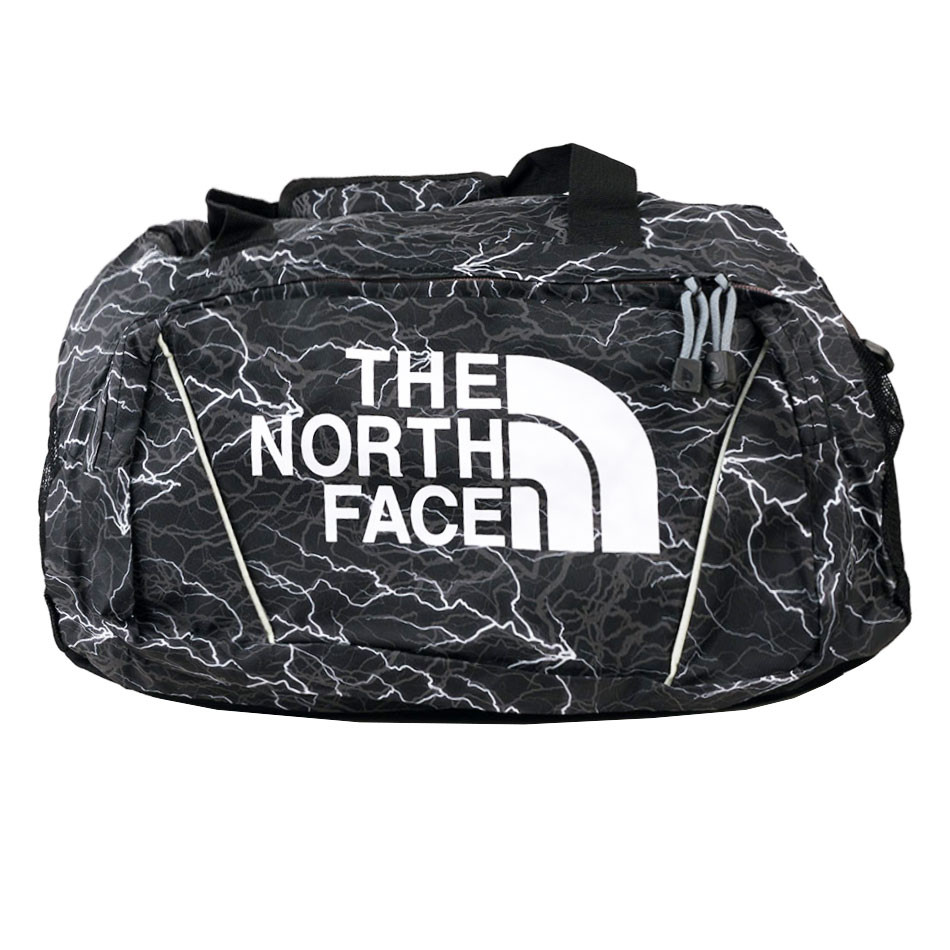 ساک ورزشی نورث فیس The North Face Bag