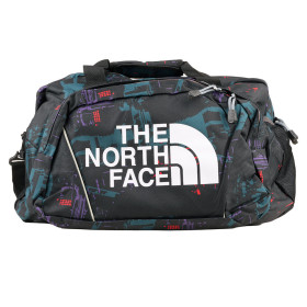 ساک ورزشی نورث فیس The North Face