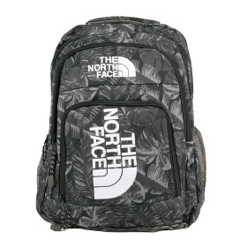 کوله پشتی نورث فیس The North Face Back Pack