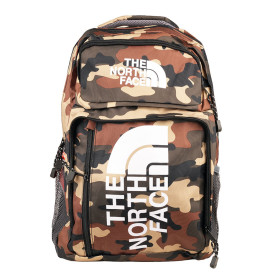 کوله پشتی نورث فیس The North Face Back Pack