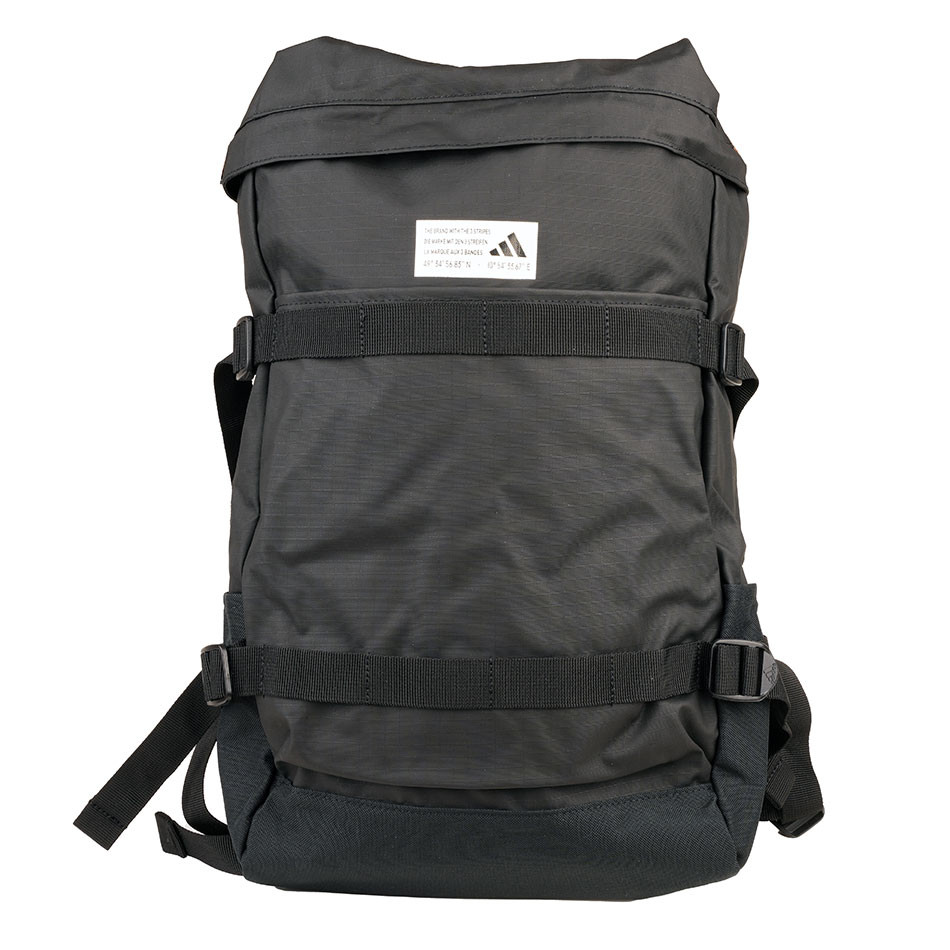 کوله پشتی آدیداس Adidas Back Pack