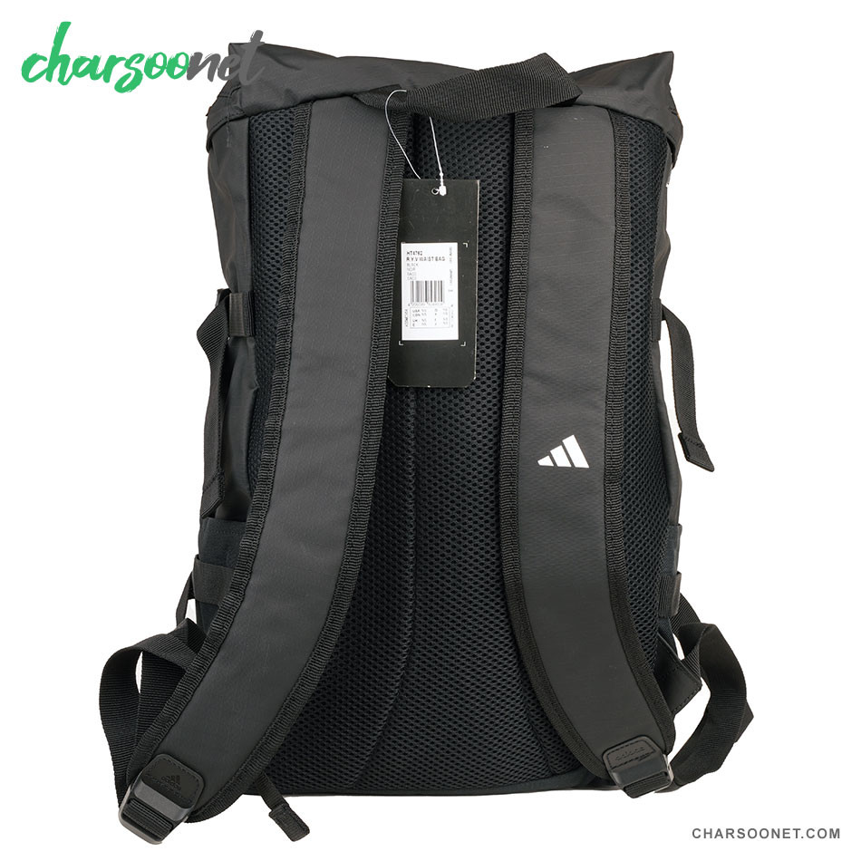 کوله پشتی آدیداس Adidas Back Pack