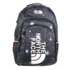 کوله پشتی نورث فیس The North Face Back Pack