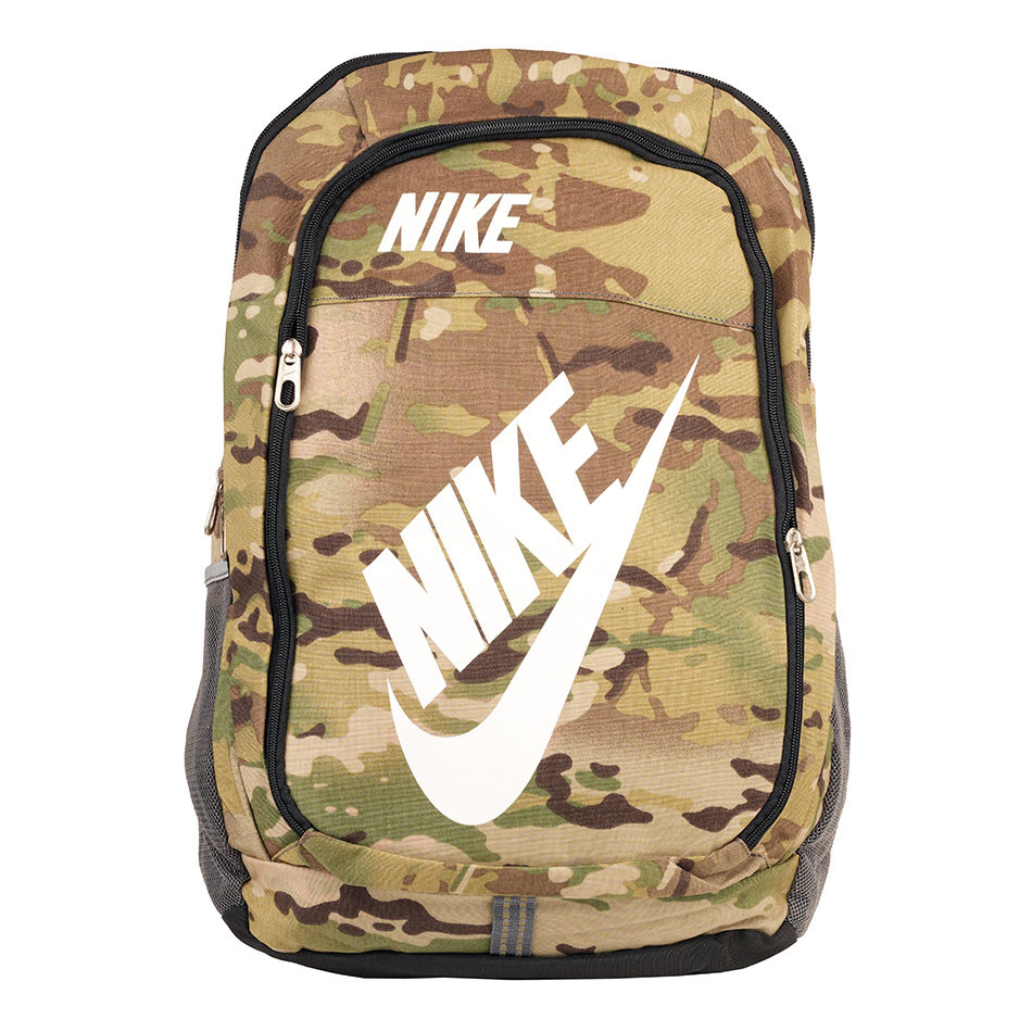 کوله پشتی نایکی Nike Back Pack