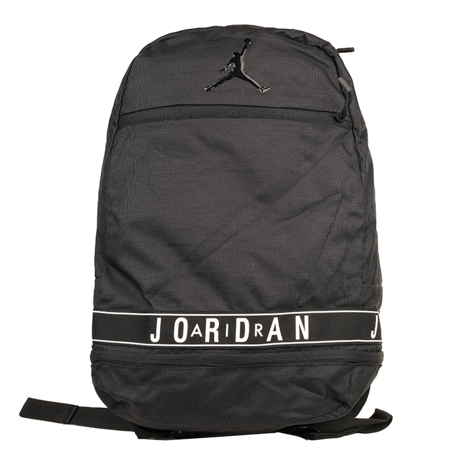 کوله پشتی نایک جردن Nike Air Jordan