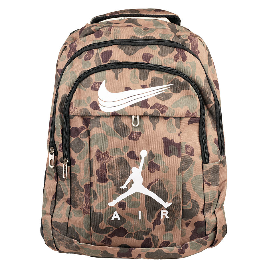 کوله پشتی نایک جردن Nike Air Jordan Back Pack