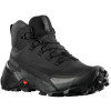 بوت کوهنوردی مردانه سالامون Salomon Cross Hike 2 Mid Gtx