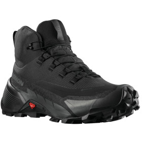 بوت کوهنوردی مردانه سالامون Salomon Cross Hike 2 Mid Gtx