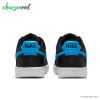 کفش اسپرت مردانه نایک Nike Court Vision Low