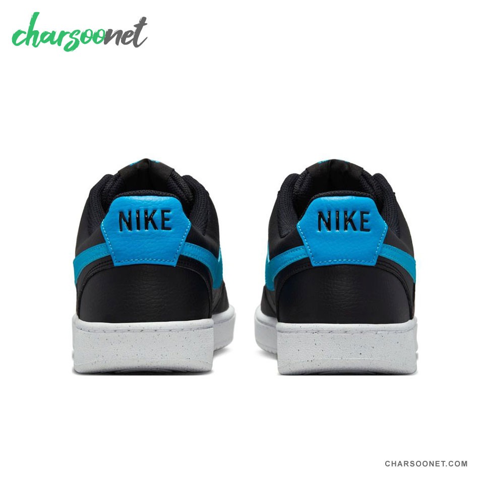 کفش اسپرت مردانه نایک Nike Court Vision Low