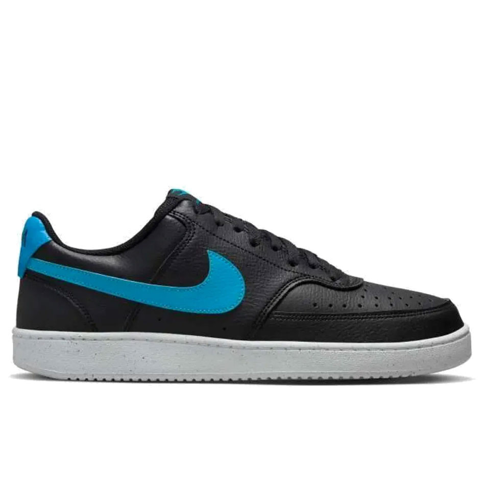 کفش اسپرت مردانه نایک Nike Court Vision Low