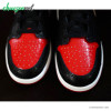 کفش اسپرت زنانه نایک جردن Air Jordan 1 Mid