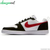 کفش اسپرت مردانه نایکی Nike Court Borough Low