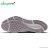 کفش پیاده روی و دویدن زنانه نایکی Nike Air Zoom Pegasus 38