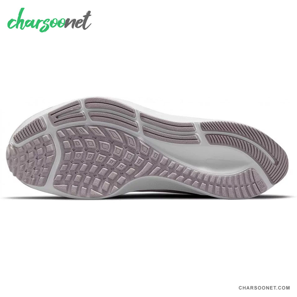 کفش پیاده روی و دویدن زنانه نایکی Nike Air Zoom Pegasus 38