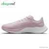 کفش پیاده روی و دویدن زنانه نایکی Nike Air Zoom Pegasus 38