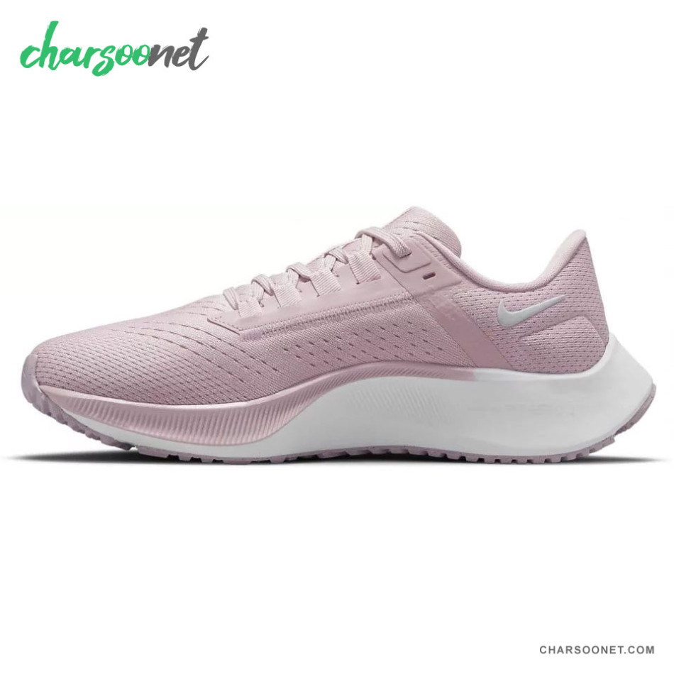 کفش پیاده روی و دویدن زنانه نایکی Nike Air Zoom Pegasus 38