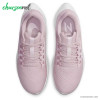 کفش پیاده روی و دویدن زنانه نایکی Nike Air Zoom Pegasus 38