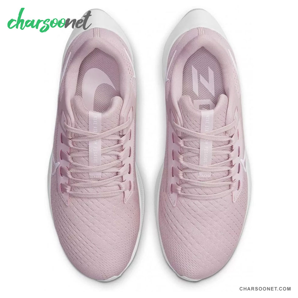 کفش پیاده روی و دویدن زنانه نایکی Nike Air Zoom Pegasus 38
