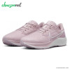 کفش پیاده روی و دویدن زنانه نایکی Nike Air Zoom Pegasus 38