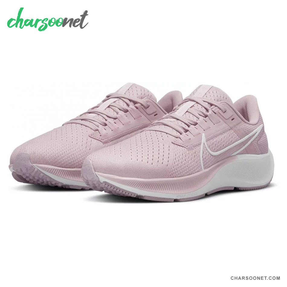 کفش پیاده روی و دویدن زنانه نایکی Nike Air Zoom Pegasus 38
