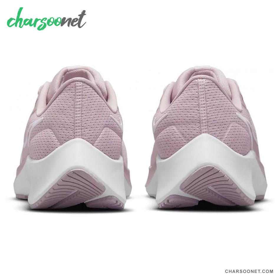 کفش پیاده روی و دویدن زنانه نایکی Nike Air Zoom Pegasus 38