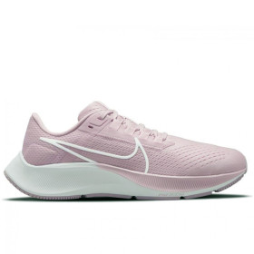 کفش پیاده روی و دویدن زنانه نایکی Nike Air Zoom Pegasus 38