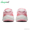 کفش پیاده روی و دویدن زنانه نایکی Nike Air Zoom Structure 24