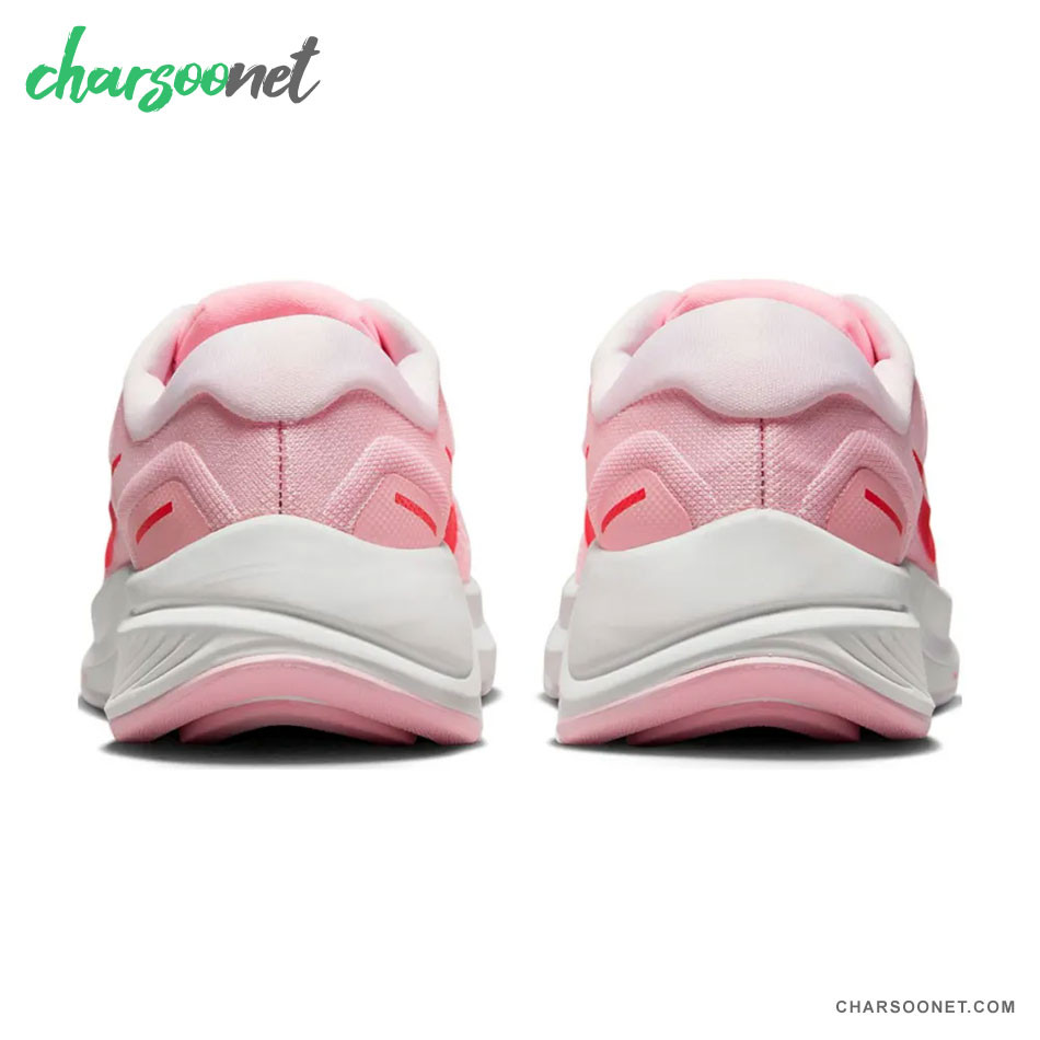 کفش پیاده روی و دویدن زنانه نایکی Nike Air Zoom Structure 24