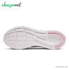 کفش پیاده روی و دویدن زنانه نایکی Nike Air Zoom Structure 24