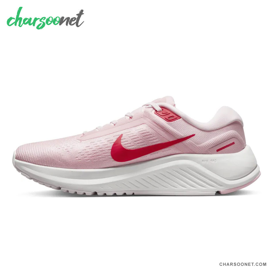 کفش پیاده روی و دویدن زنانه نایکی Nike Air Zoom Structure 24