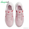 کفش پیاده روی و دویدن زنانه نایکی Nike Air Zoom Structure 24