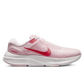 کفش پیاده روی و دویدن زنانه نایکی Nike Air Zoom Structure 24