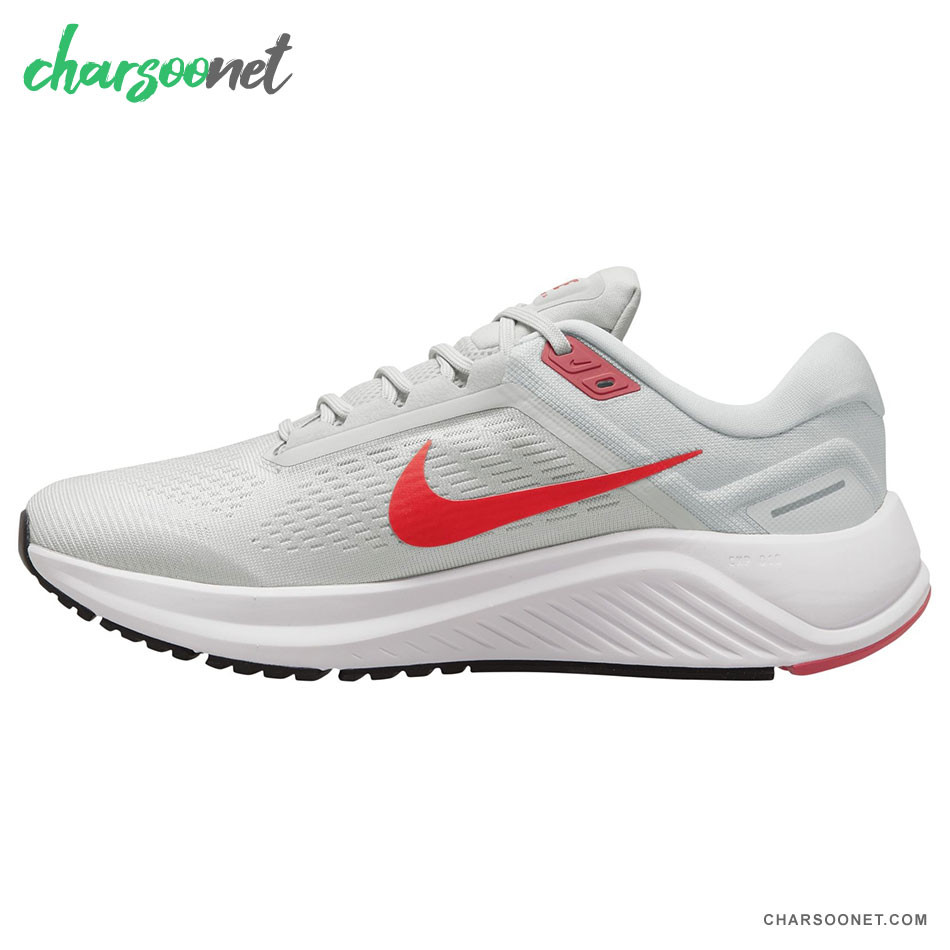 کفش پیاده روی و دویدن زنانه نایکی Nike Air Zoom Structure 24