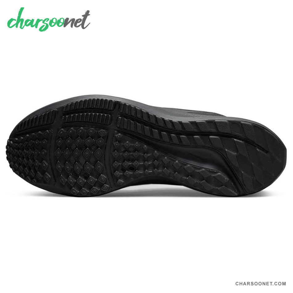 کفش پیاده روی و دویدن مردانه نایکی Nike Air Zoom Pegasus 39