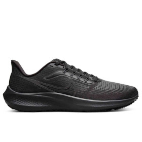 کفش پیاده روی و دویدن مردانه نایکی Nike Air Zoom Pegasus 39