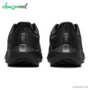 کفش پیاده روی و دویدن مردانه نایکی Nike Air Zoom Pegasus 39