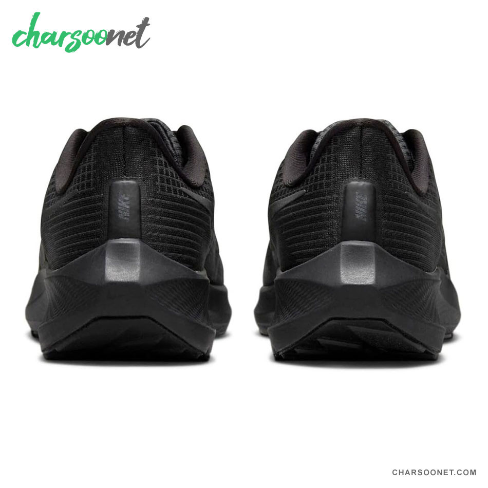 کفش پیاده روی و دویدن مردانه نایکی Nike Air Zoom Pegasus 39