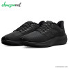 کفش پیاده روی و دویدن مردانه نایکی Nike Air Zoom Pegasus 39